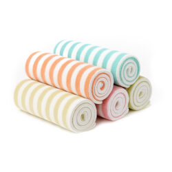 Microfiber Kitchen Dish Cloth, Highly Absorbent Cleaning Wipe