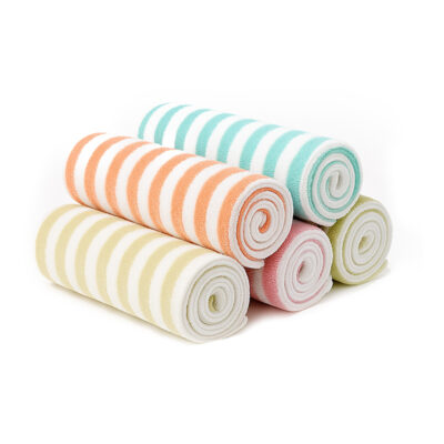 Microfiber Kitchen Dish Cloth, Highly Absorbent Cleaning Wipe