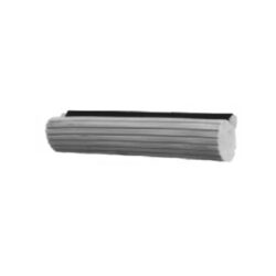 PVA Mop Head Replacement, Universal Fit, OEM Custom